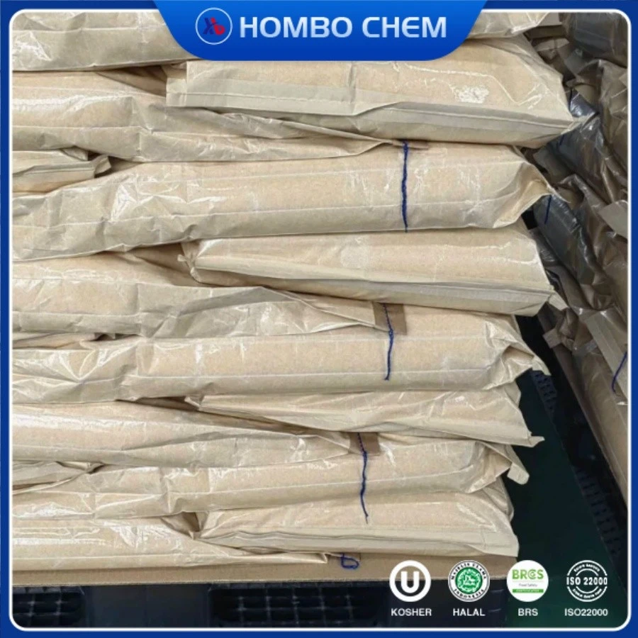 Small Cakes Calcium Lactate 814-80-2