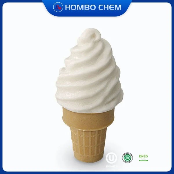 Tetrapotassium Pyrophosphate(TKPP) 7320-34-5 Tetrapotassium Pyrophosphate(TKPP) 7320-34-5