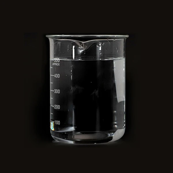 Tetrakis(hydroxymethyl)phosphonium-chloride-Urea Tetrakis(hydroxymethyl)phosphonium-chloride-Urea